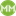 miramollar.com