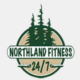 northlandfitnessclub.com