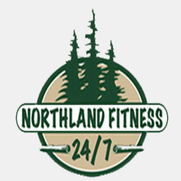 northlandfitnessclub.com