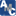 amcsecurity.com