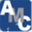 amcsecurity.com