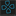 lxkpw.com