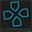 lxkpw.com