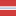 optafleet.net
