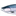 bluetrout.ca