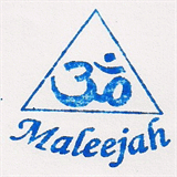 maleejah.net