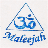 maleejah.net