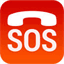 sos-fabbro-firenze.com