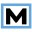 markmason.com