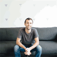 highstreetmusic.co.uk