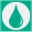 aaoils.co.uk