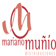 marianomuniodistribuciones.com