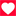 loveeourclass1c.blogspot.com