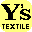 ystextile-ori.com