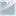 paltf.wpfunds.com