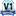 v1cig.com