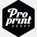 appraisalserviceofms.com