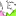 tappingtouch.org