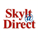 skyltdirect.se