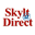 skyltdirect.se