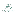 aaicl-cork.weebly.com