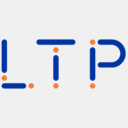 lupin-3rd.net