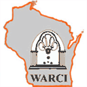 warci.org