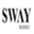 sway-books-shop.de