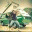 gobusgo.wordpress.com