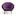 my-purple-chair.blogspot.com