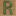 ratituote.com