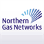 biomethane.northerngasnetworks.co.uk