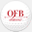 ofbclassic.com