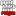 gtaforum.pl