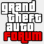 gtaforum.pl