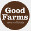 goodfarms.com