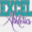 excelathleticsinc.com