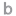 bimodal.net