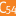 codigo54.com.ar