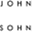 johnsohn.com