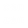 can-ran.com