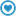 linoscript.com