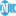 nk-constructions.ch