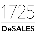 1725desales.co