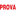 provayapi.com.tr