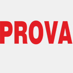 provayapi.com.tr