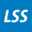 logisoft-s.de