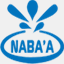 nabaa-lb.org