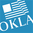 oklahomavoter.com