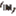 itraincoders.com